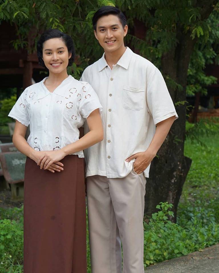 “ป๊อปปี้” อึ้งเล่นฉากเดียวทำคนจำได้ ลุ้นผู้ใหญ่เห็นแวว
