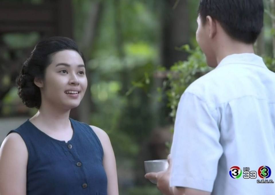“ป๊อปปี้” อึ้งเล่นฉากเดียวทำคนจำได้ ลุ้นผู้ใหญ่เห็นแวว