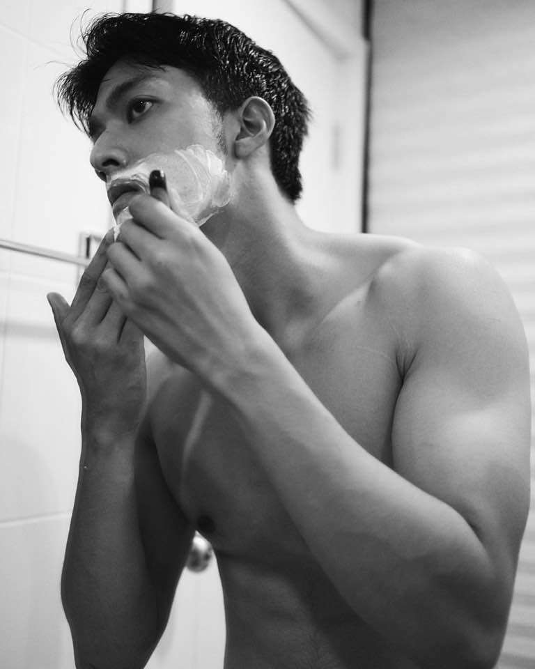 Picpostของฉัน : ตอน งัดถั่งงัดถั่งงัดถั่งงัด 84