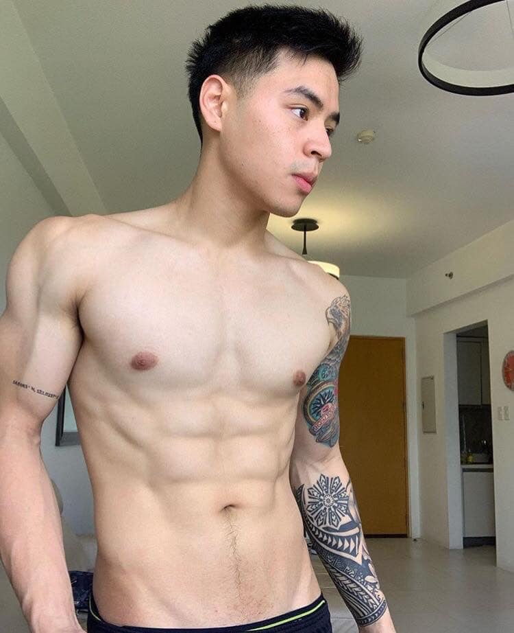 Picpostของฉัน : ตอน งัดถั่งงัดถั่งงัดถั่งงัด 84