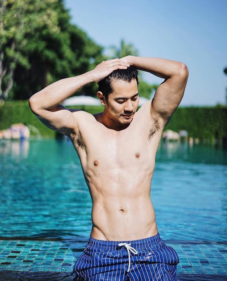 Picpostของฉัน : ตอน งัดถั่งงัดถั่งงัดถั่งงัด 84