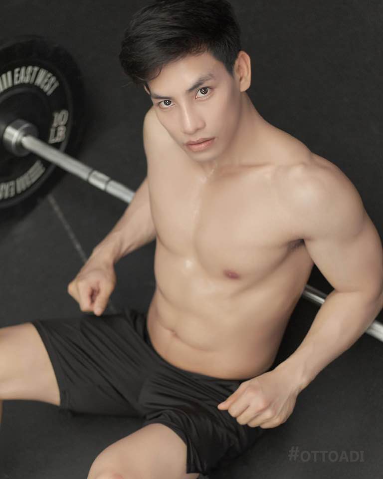 Picpostของฉัน : ตอน งัดถั่งงัดถั่งงัดถั่งงัด 84