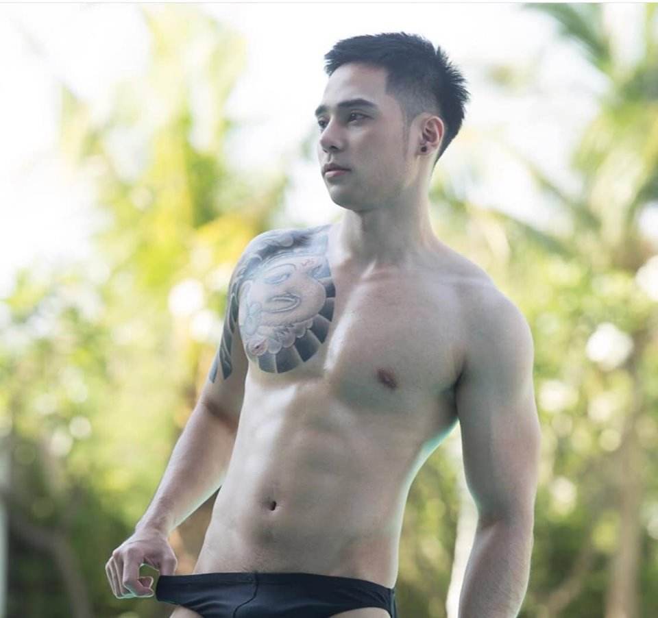 Picpostของฉัน : ตอน งัดถั่งงัดถั่งงัดถั่งงัด 84