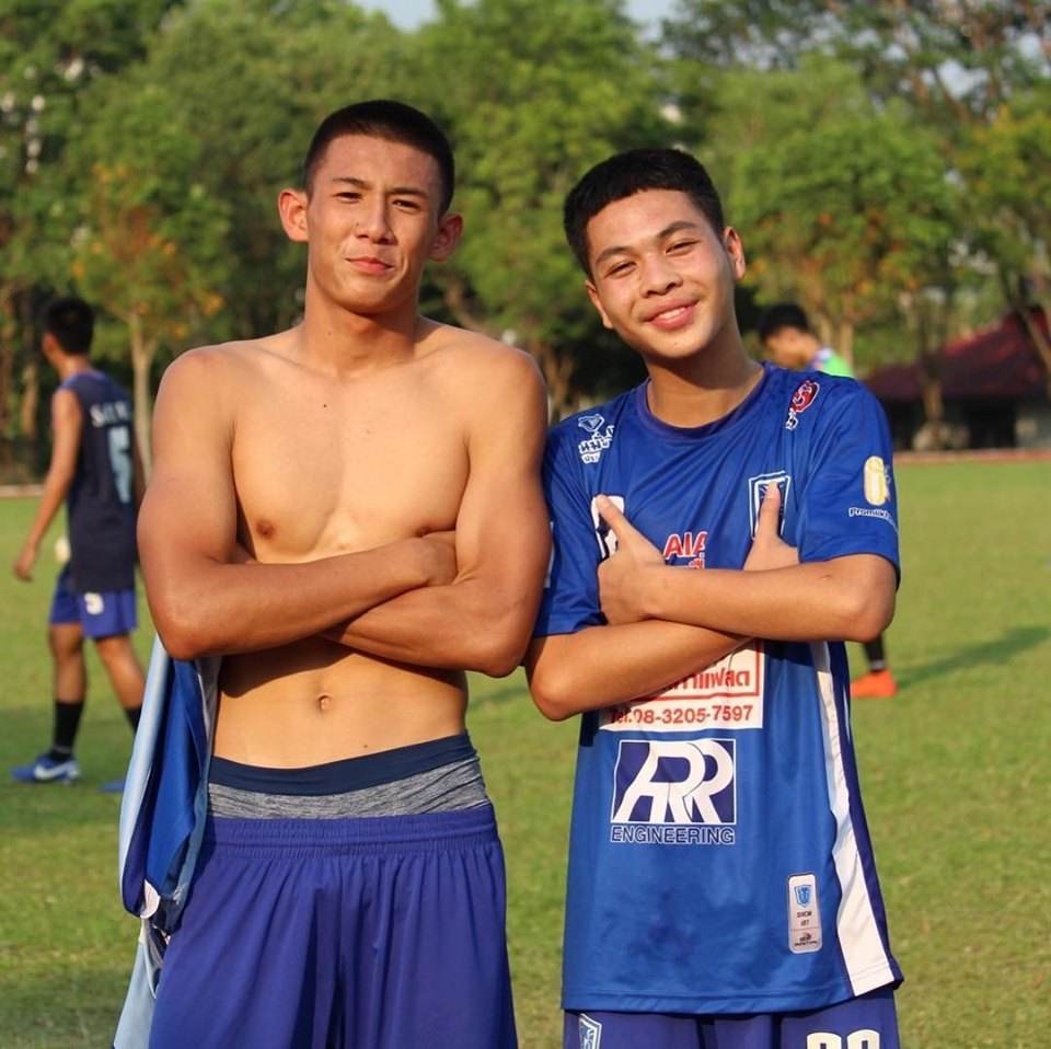 Picpostของฉัน : ตอน งัดถั่งงัดถั่งงัดถั่งงัด 84