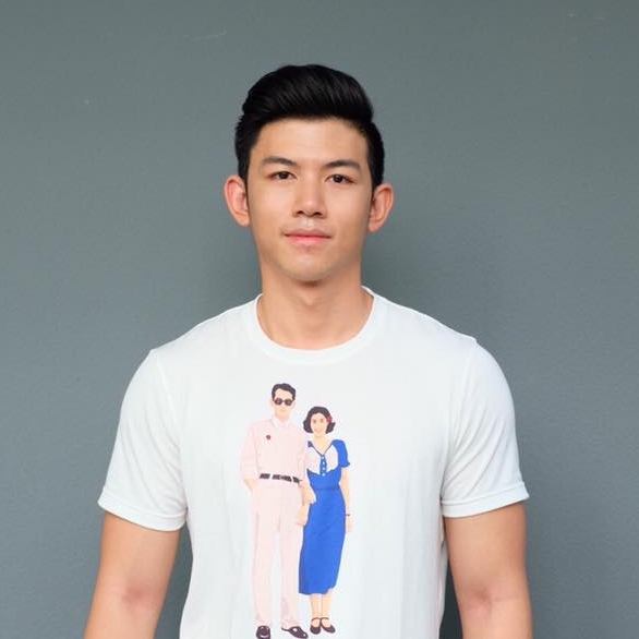 อาภรณ์ขาวสาวหลงอยากปลงใจ  4,511