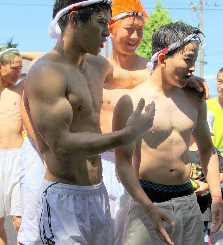 อาภรณ์ขาวสาวหลงอยากปลงใจ  4,511