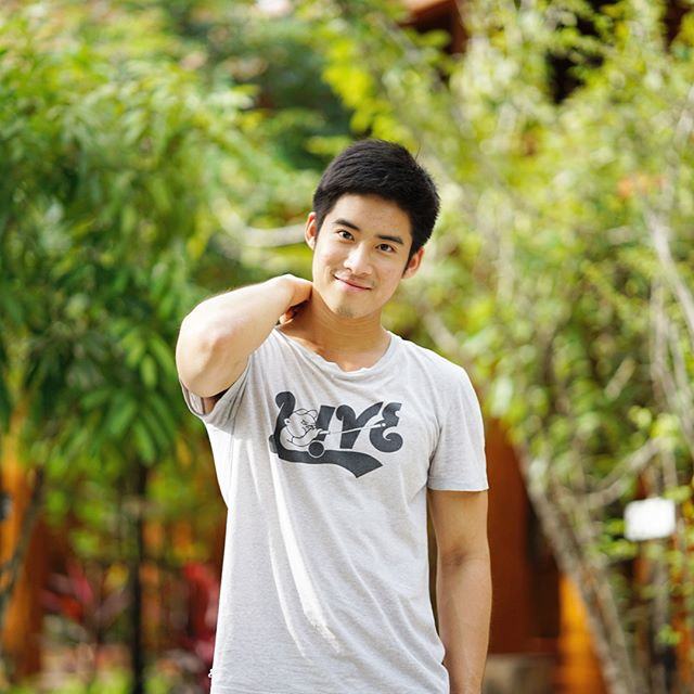 อาภรณ์ขาวสาวหลงอยากปลงใจ  4,511