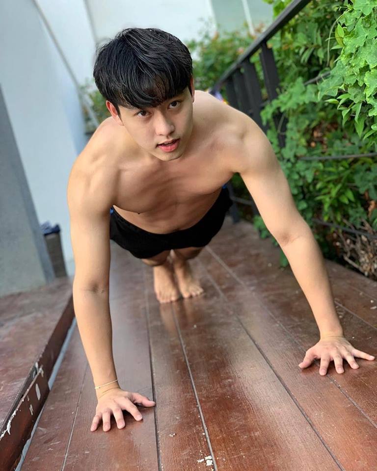 Pic Post ของฉัน // ตอน..อิอิ Postjung ตังค์ก็ไม่ได้ 150