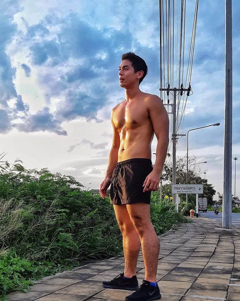 Pic Post ของฉัน // ตอน..อิอิ Postjung ตังค์ก็ไม่ได้ 150