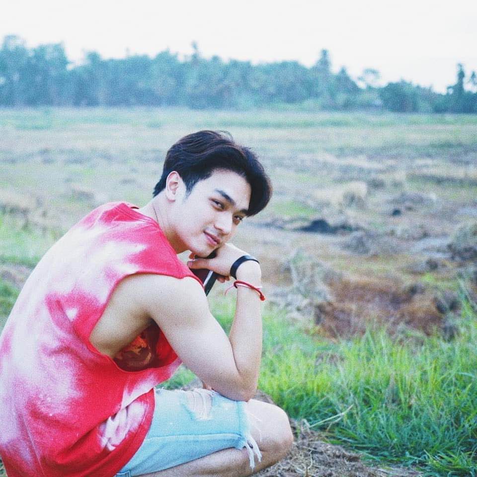 Pic Post ของฉัน // ตอน..อิอิ Postjung ตังค์ก็ไม่ได้ 150