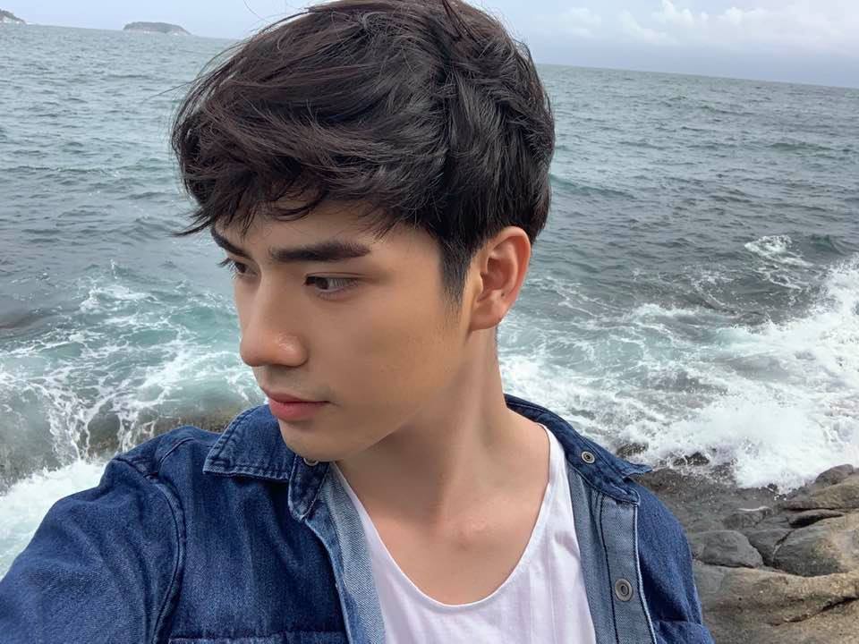 Pic Post ของฉัน // ตอน..อิอิ Postjung ตังค์ก็ไม่ได้ 150