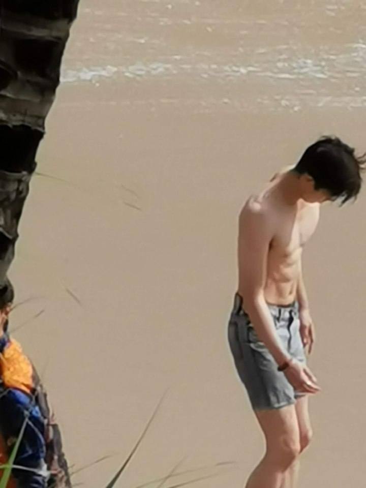Pic Post ของฉัน // ตอน..อิอิ Postjung ตังค์ก็ไม่ได้ 150