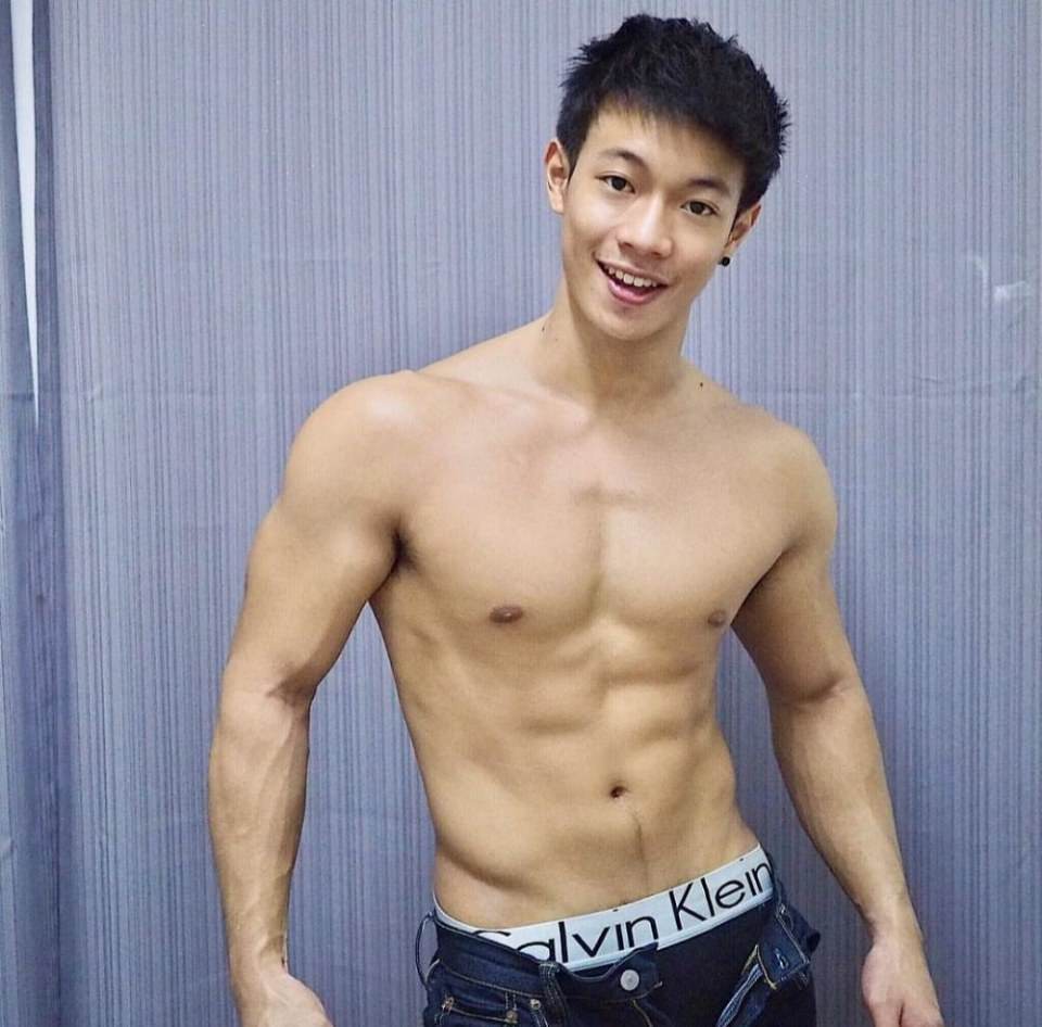 หรือจะเอา