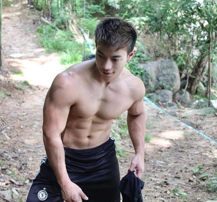 หรือจะเอา