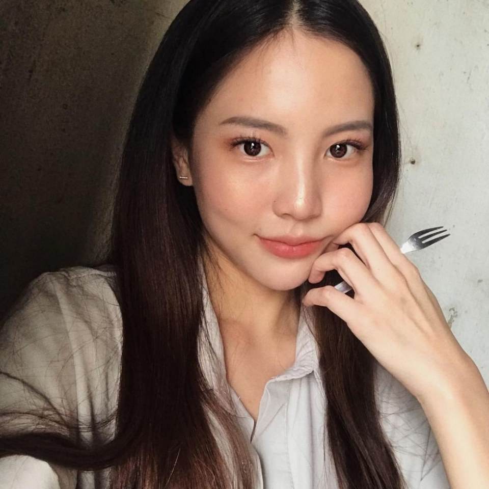 เอพริล ลภัสรา mvไม่ได้อกหัก