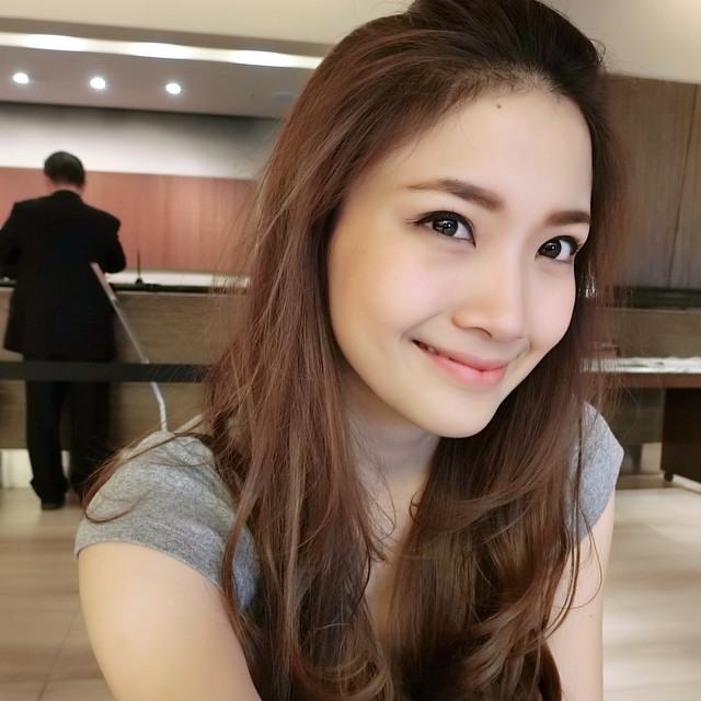 หงส์ แก้วมณีmvเหงาเหมือนกันไหมในคืนนี้
