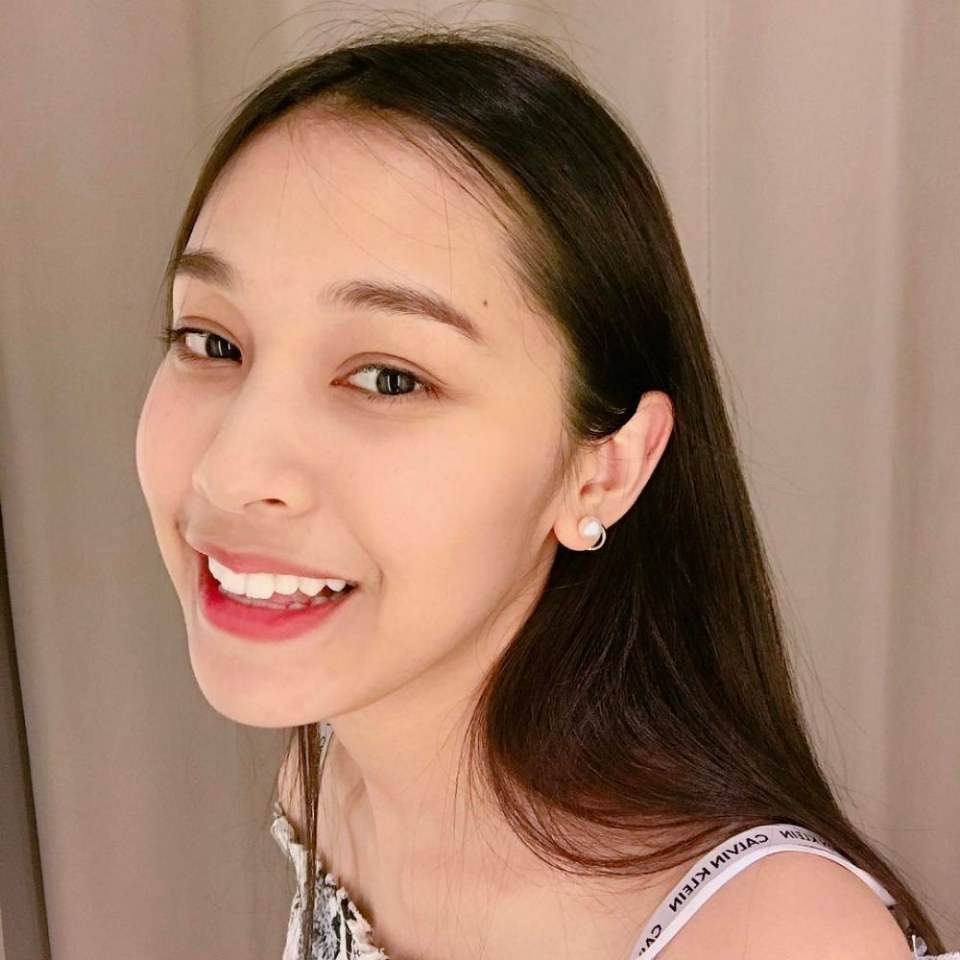 ชาเม ชามันดาmvโงหัวไม่ขึ้น