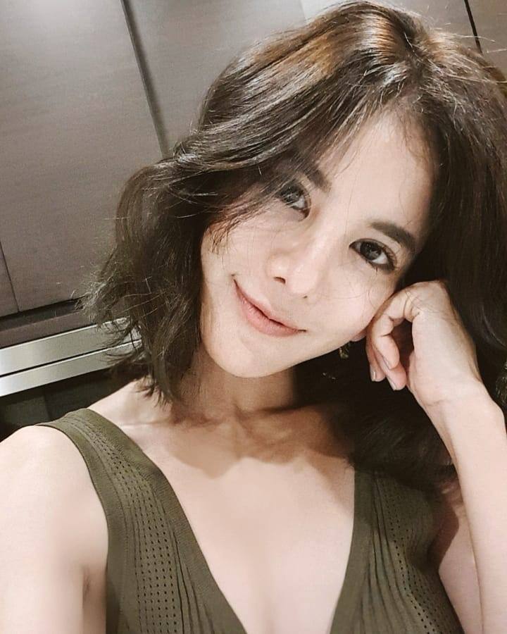 ก้อย รัชวิน เรื่อง ดินน้ำลมไฟ