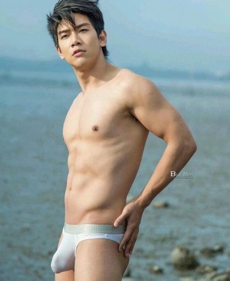 อาตุง