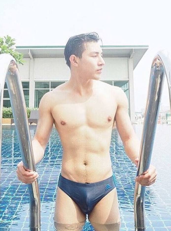 อาตุง