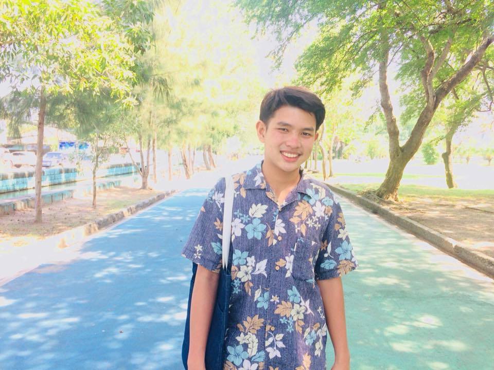 Big picture