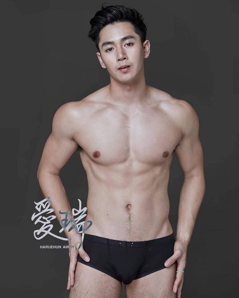 หุ้ยยย คือดีอ่ะ