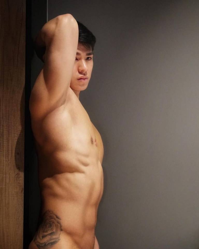 หุ้ยยย คือดีอ่ะ