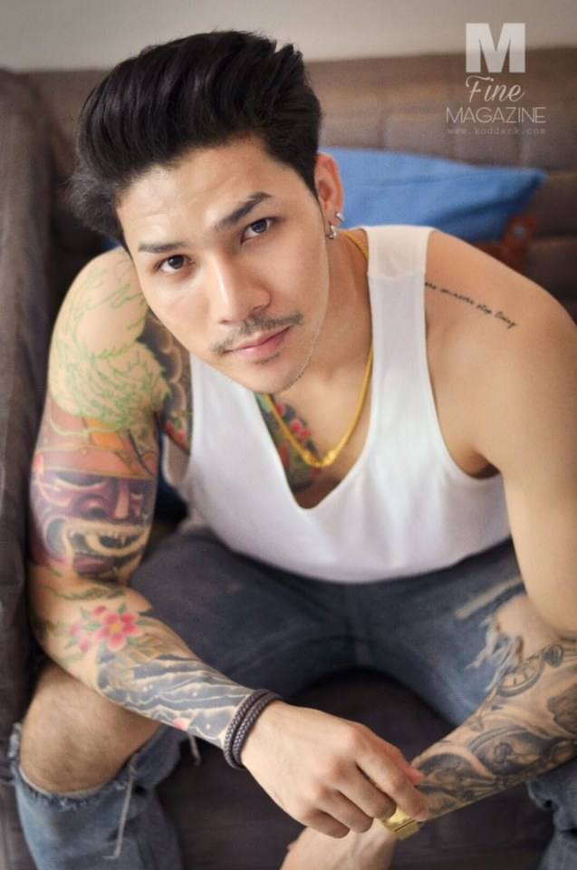 หุ้ยยย คือดีอ่ะ