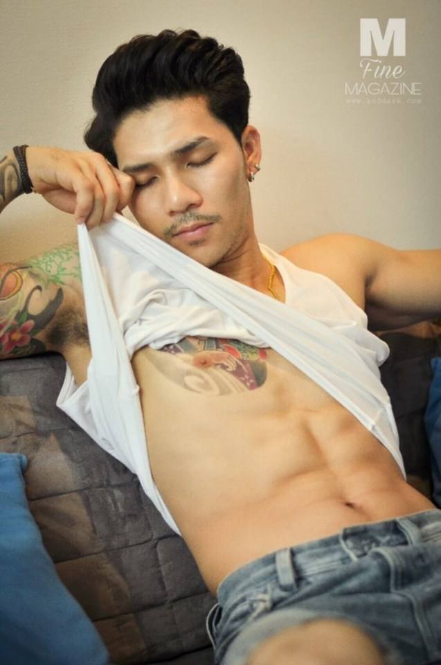หุ้ยยย คือดีอ่ะ