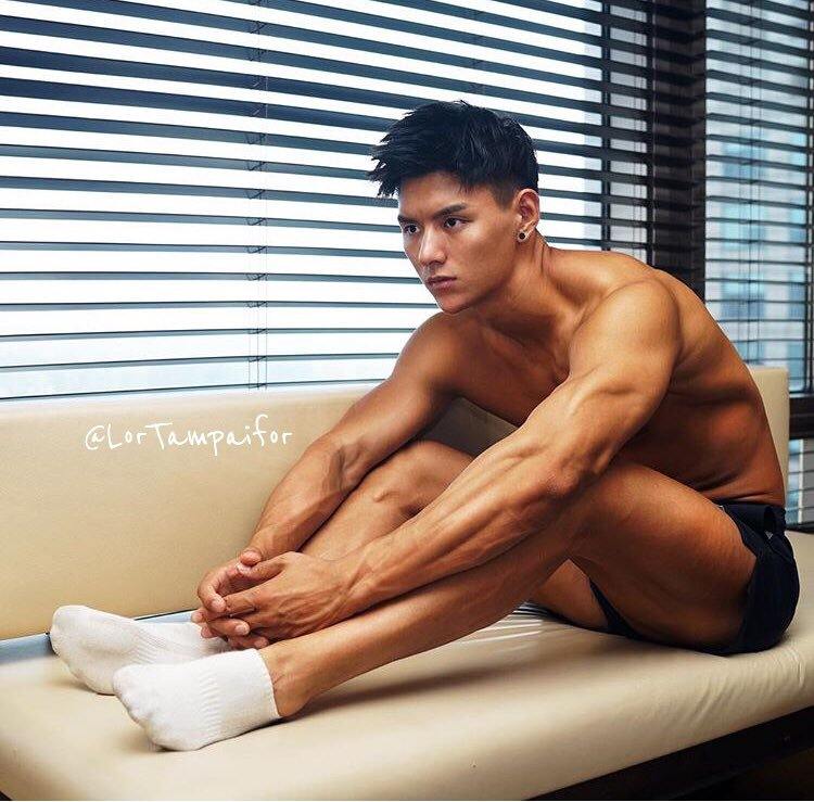 แท่งงามๆ