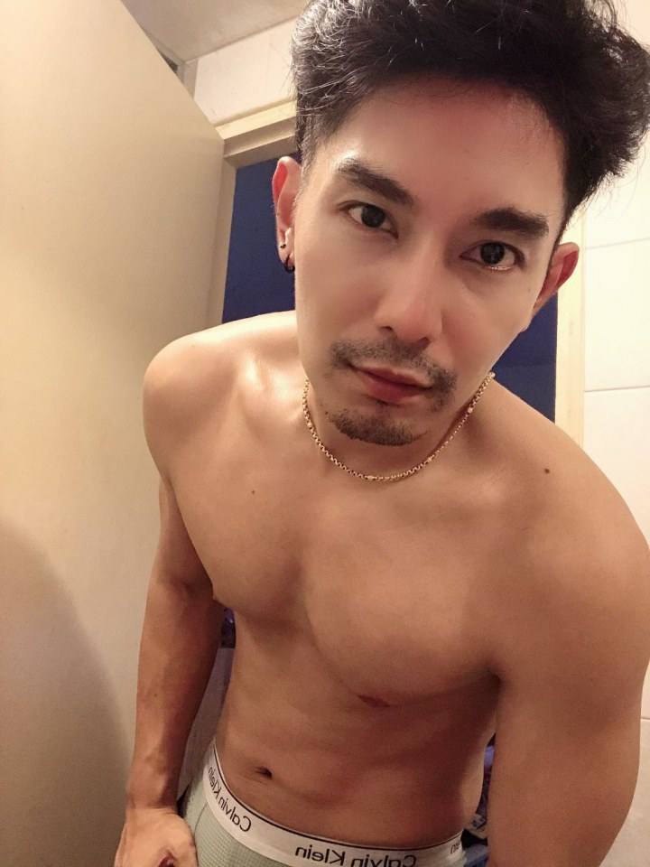 แท่งงามๆ