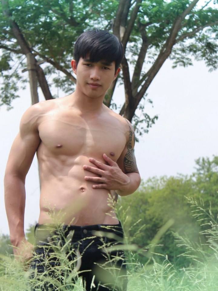 แท่งงามๆ