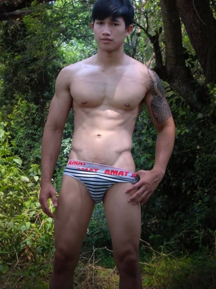แท่งงามๆ