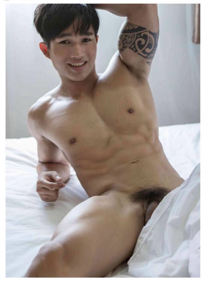 แท่งงามๆ
