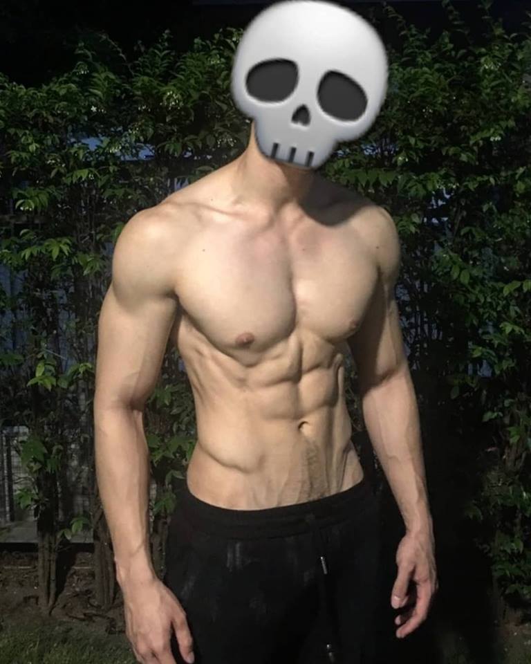 Pic Post ของฉัน (NEW:2019) :โอ้นั้นบักแตงโม..โอ้นั้นบักส้มโอ ภาค2 / 1
