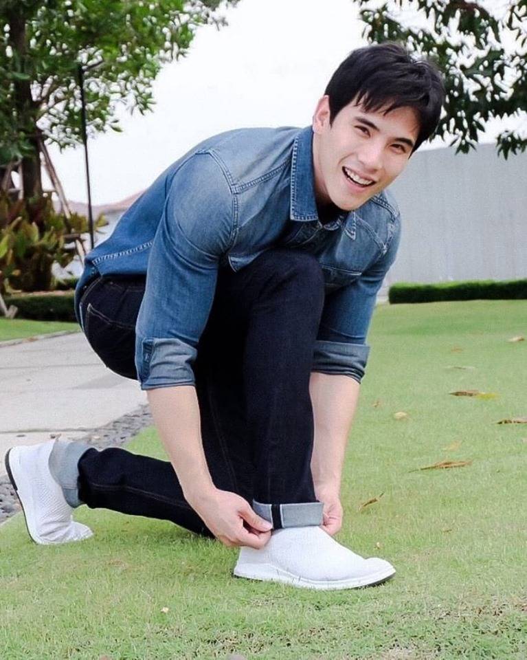 Pic Post ของฉัน (NEW:2019) :โอ้นั้นบักแตงโม..โอ้นั้นบักส้มโอ ภาค2 / 1
