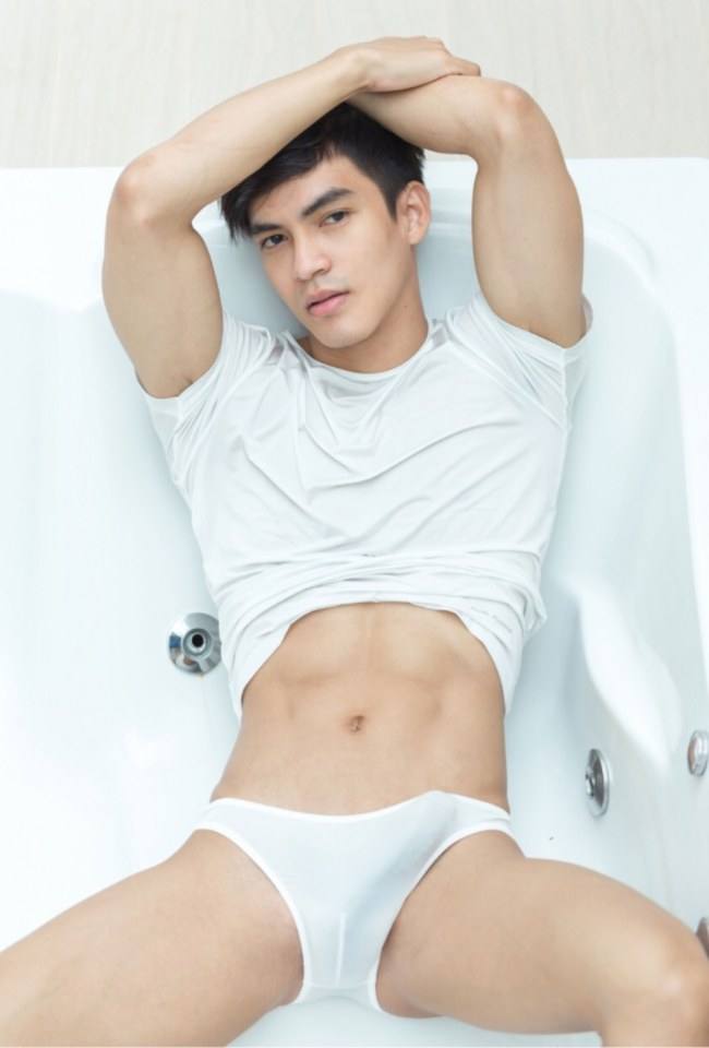 เรือนร่าง 01