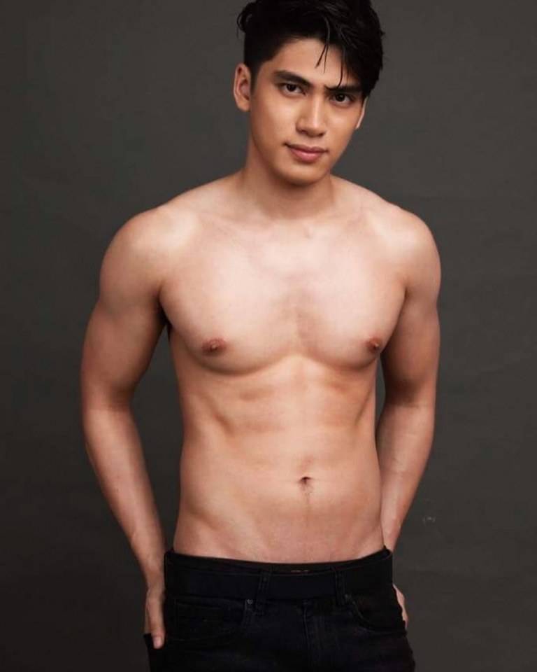 มันน่าโดนนักเชียว