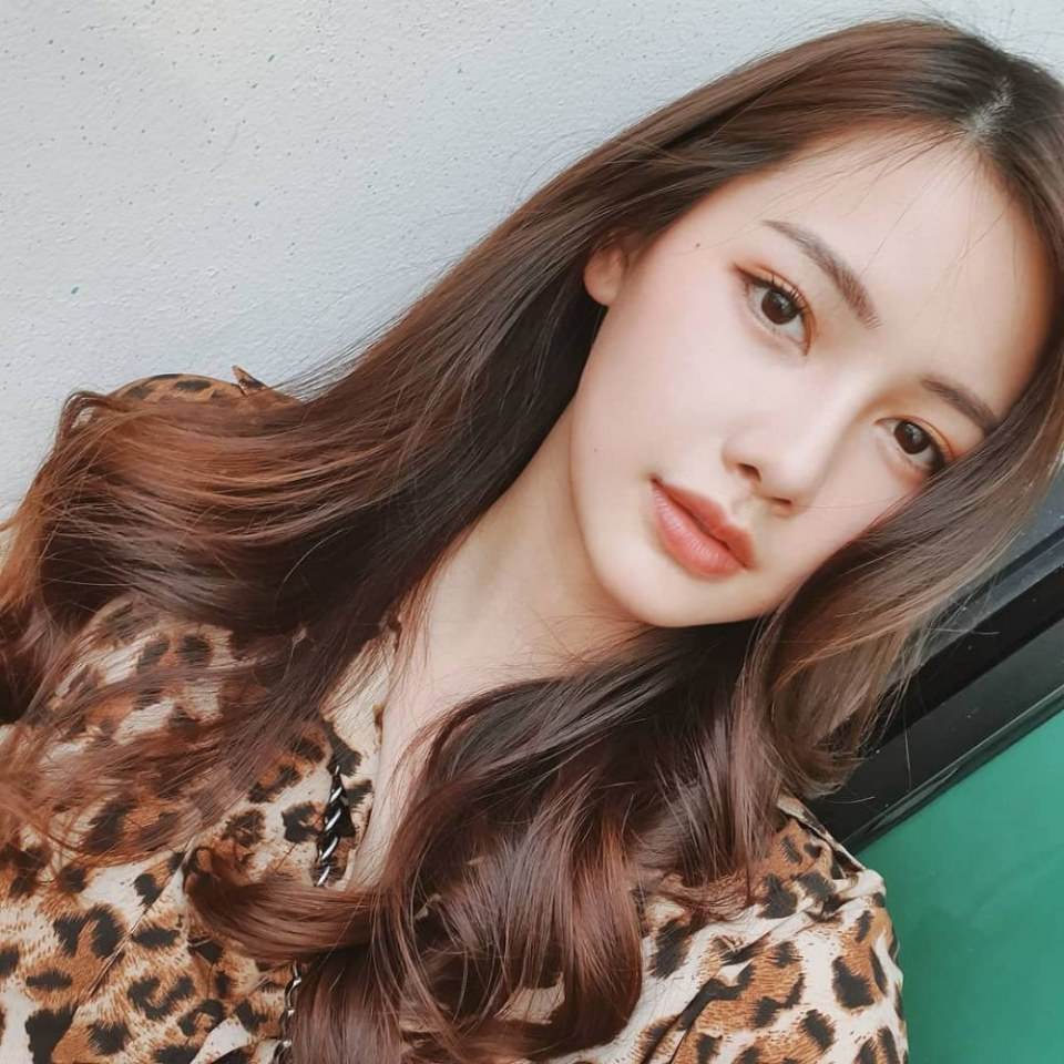 ปลา เกวลิน ซีรีย์ ClubFriday ตอนรักร้าย