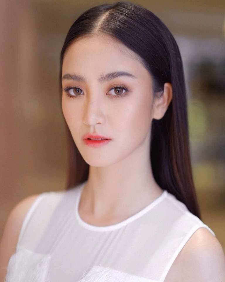 พริม พริมา เรื่อง สายธารหัวใจ