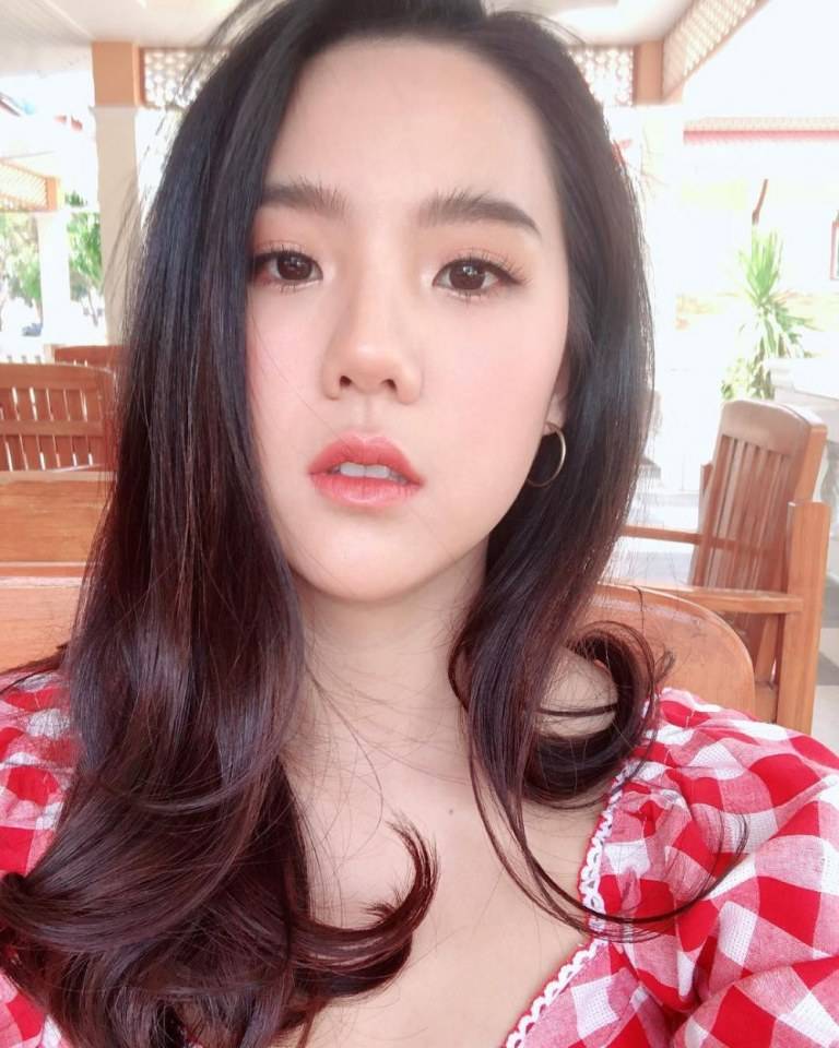 เจนิส จนิสตา ซีรี่ย์ ClubFriday ตอนรักมักง่าย