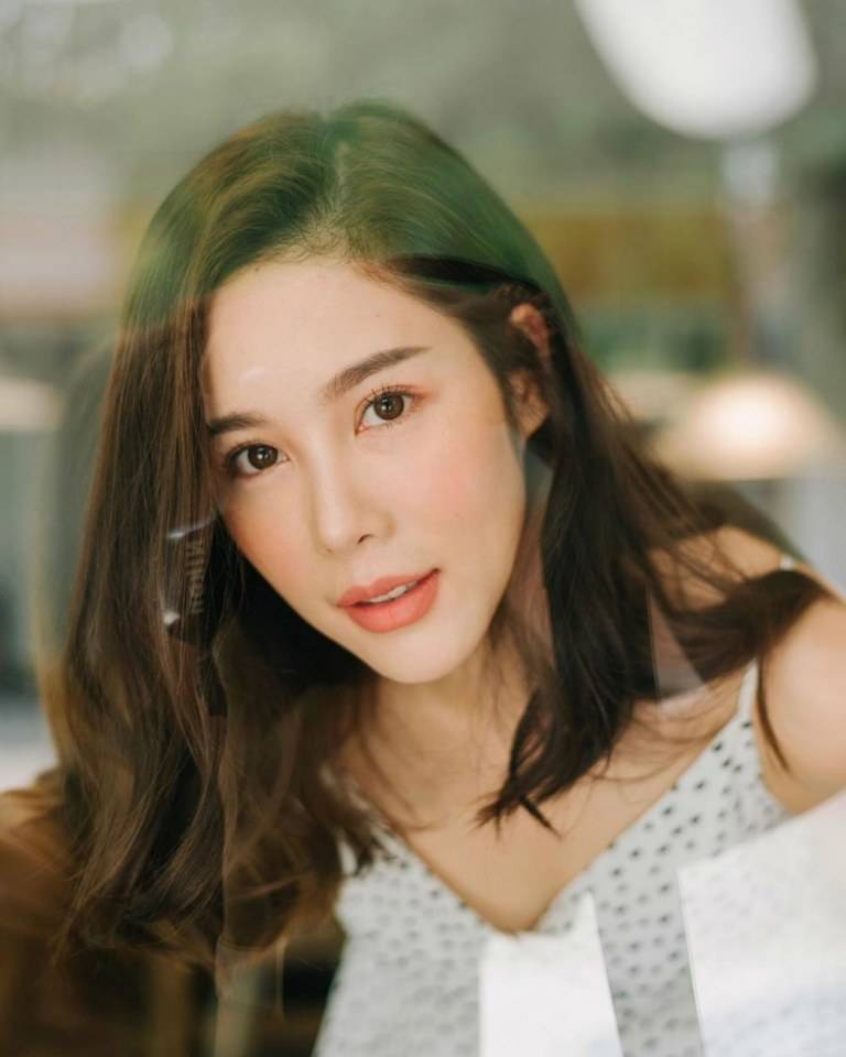 เบน เรวิญานันท์ เรื่อง สงครามนักปั้น