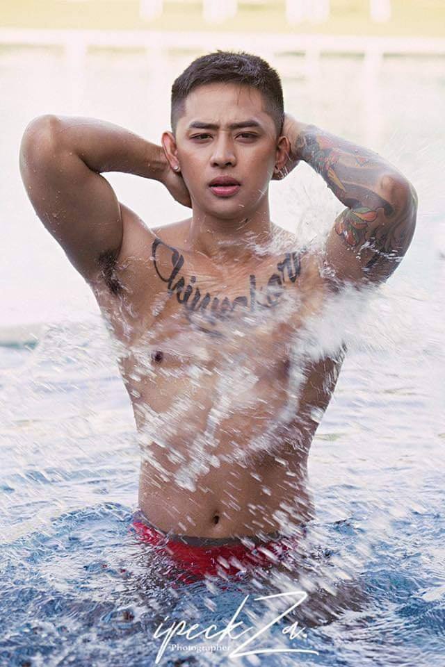 Chinnakorn
