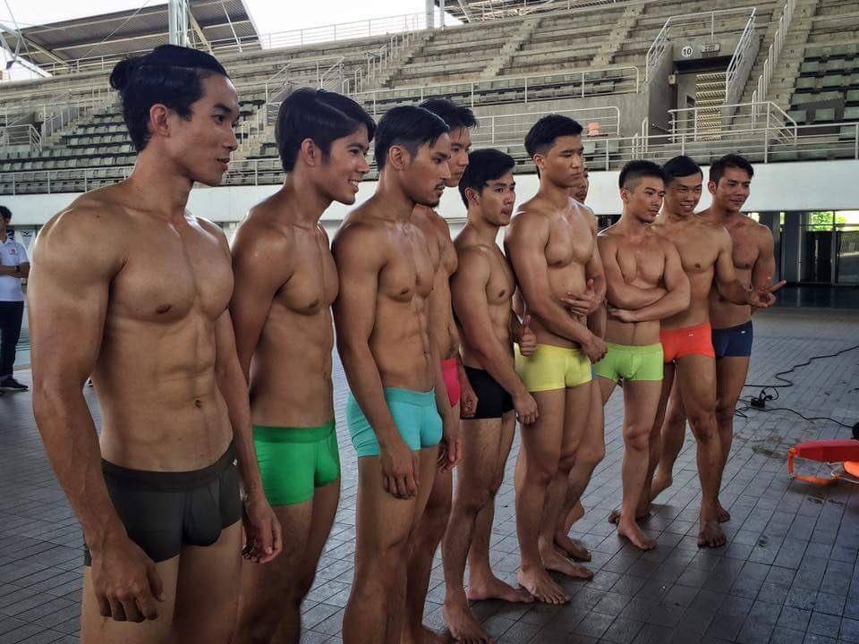 ดีต่อใจ#618กีฬา..พาชื่นใจ