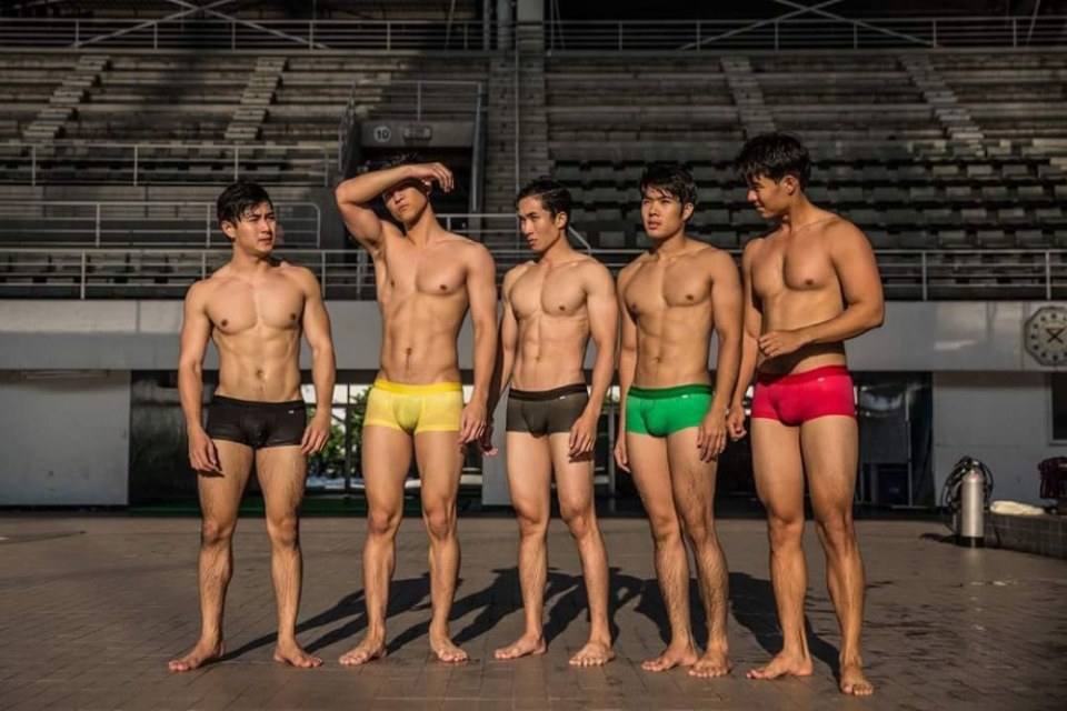 ดีต่อใจ#618กีฬา..พาชื่นใจ