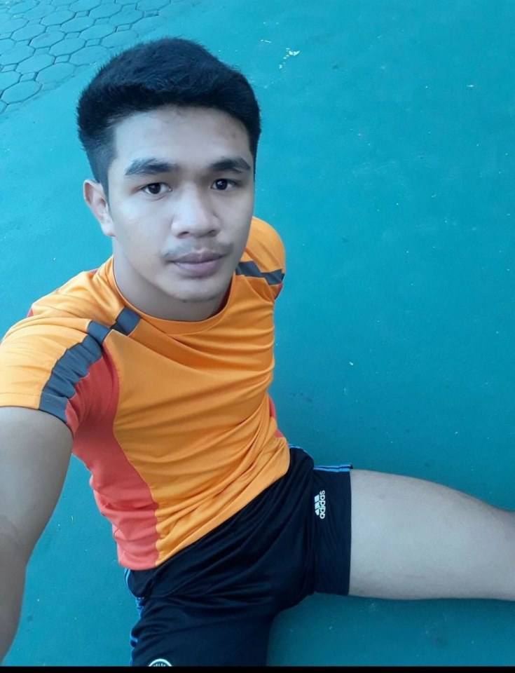 ดีต่อใจ#618กีฬา..พาชื่นใจ