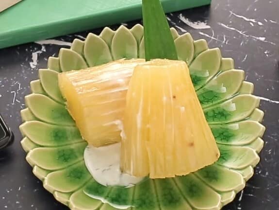 Pic Post ของฉัน (NEW:2019) // เมนูเด็ดกินได้ก็กิน 01