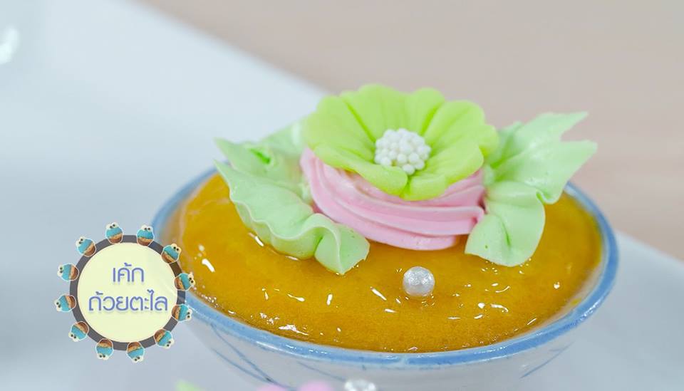 Pic Post ของฉัน (NEW:2019) // เมนูเด็ดกินได้ก็กิน 01