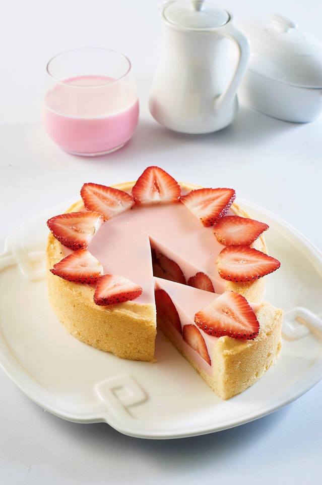Pic Post ของฉัน (NEW:2019) // เมนูเด็ดกินได้ก็กิน 01