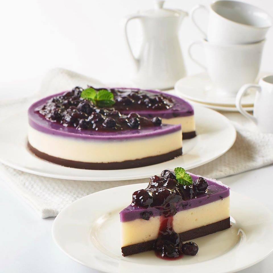 Pic Post ของฉัน (NEW:2019) // เมนูเด็ดกินได้ก็กิน 01